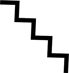 ele8