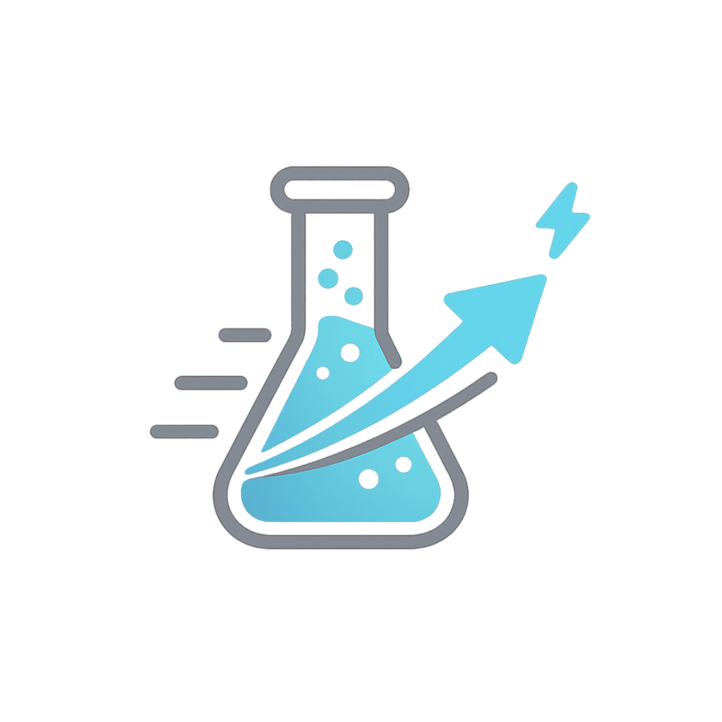 Enzyme Activity Performance 1