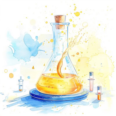 Antigen Preparation