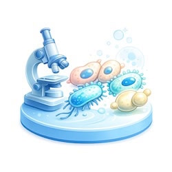 Cell line CHO HEK293 E. coli Yeast