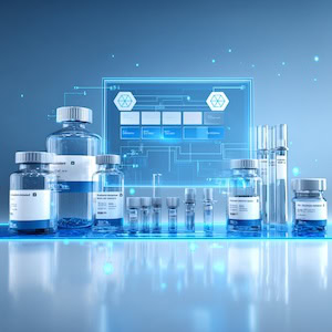 Component Definition
