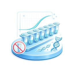 HCD Residual DNA Kit Customization