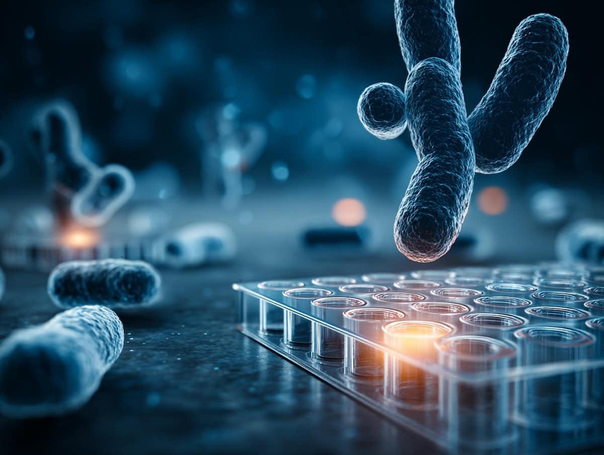 HCDHCP Custom Assay Development Service 1
