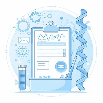Inquiry Requirement Intake