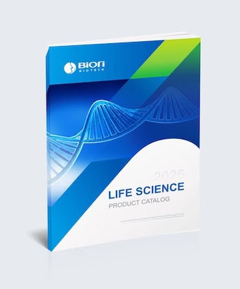 Life Science Research