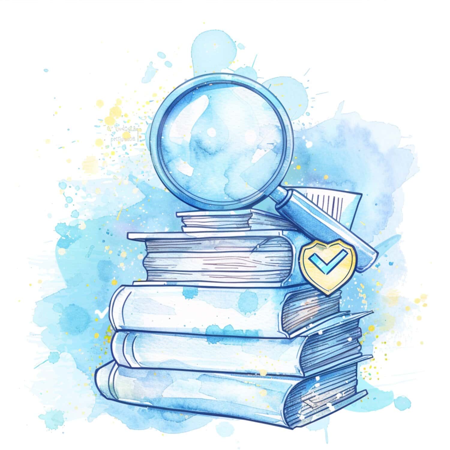 Literature Regulatory 2