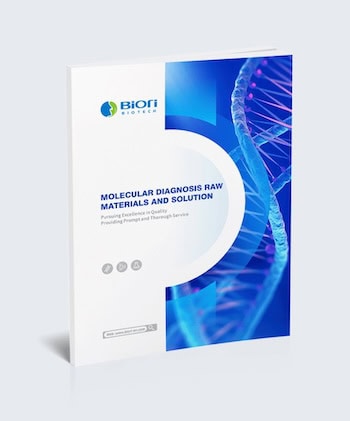 Molecular Diagnostics