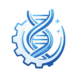 New Custom Enzyme Engineering OEM Manufacturing