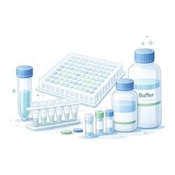 Packaging Formats