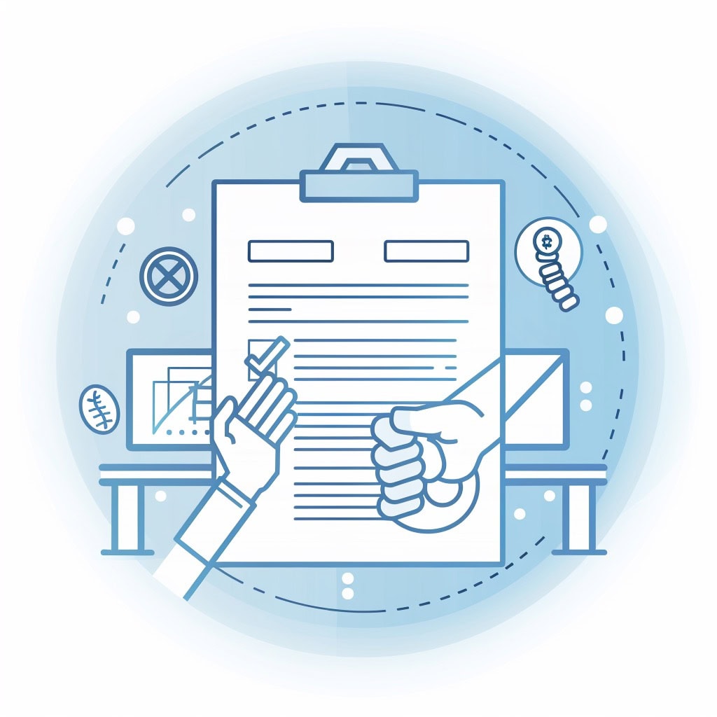 Quotation Agreement