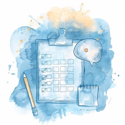 Requirement Analysis