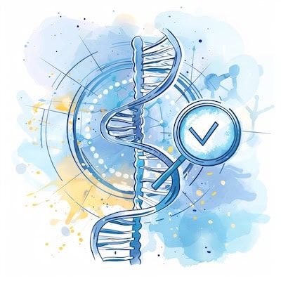 Sequence Conservancy Specificity Analysis